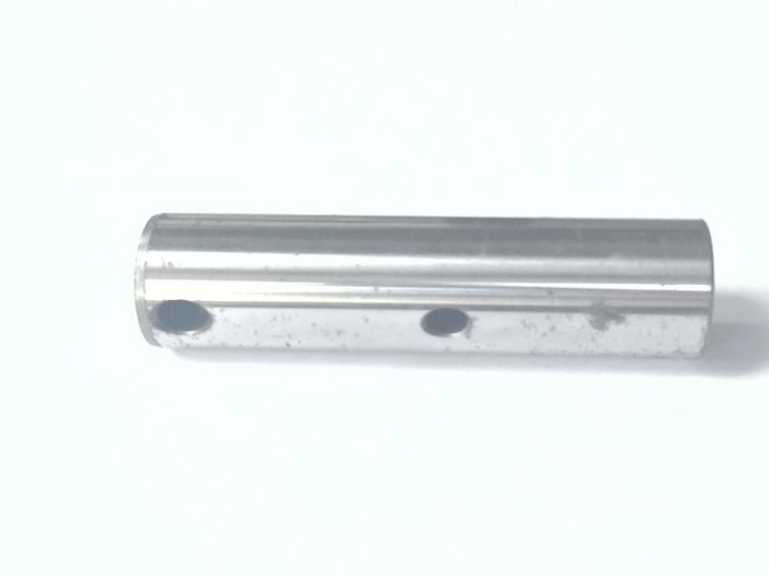 Pin sistema de giro