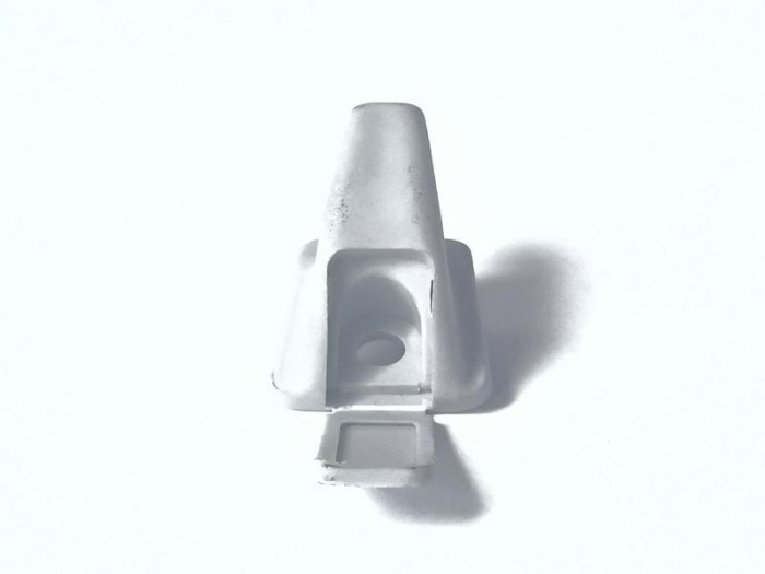 HOOK COAT DX225LCA