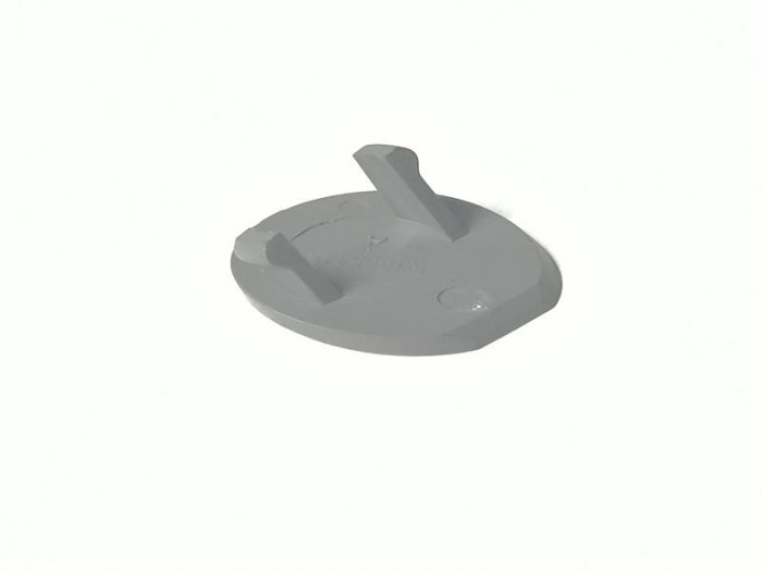 COVER HOLE DX225LCA