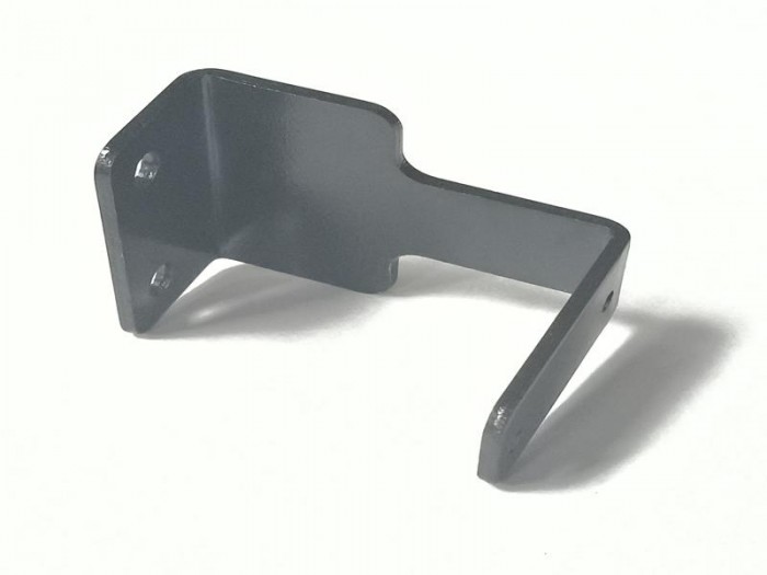 PLATE DX225LCA