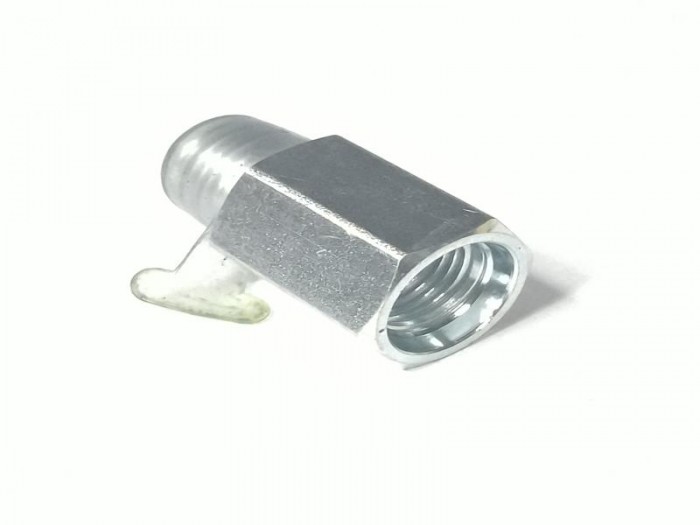 ACOPLE  REDUCTOR DE FILTRO