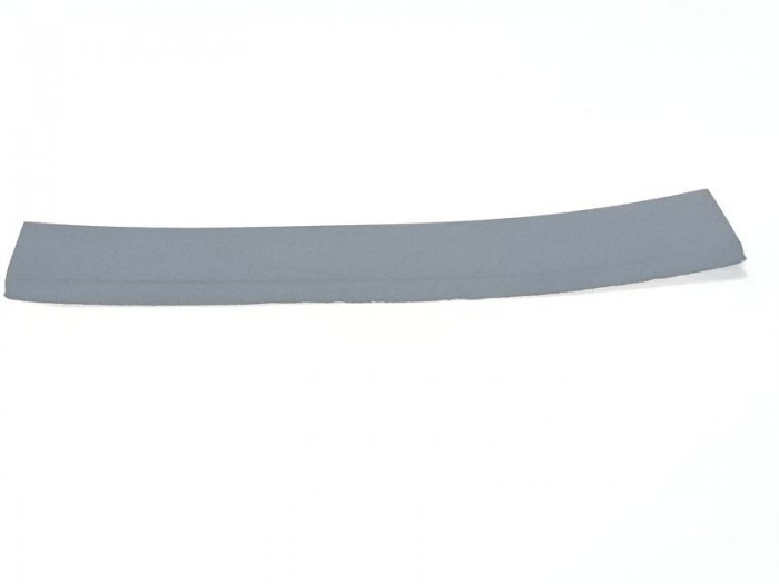 FOAM DX225LCA