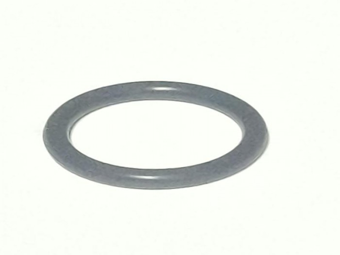 O-ring