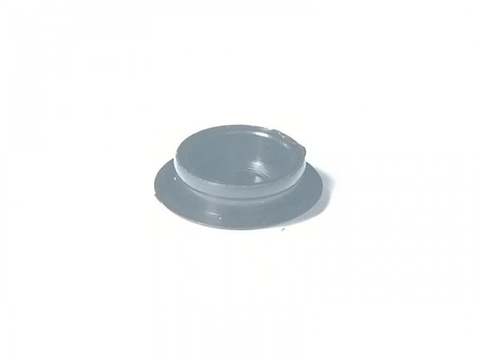 CAP DX225LCA