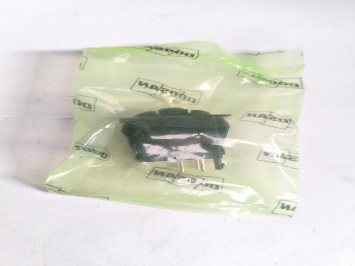 SWITCHROCKER DX 225 LCA