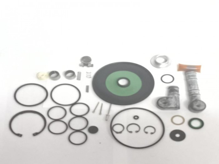 KIT REAPARACION