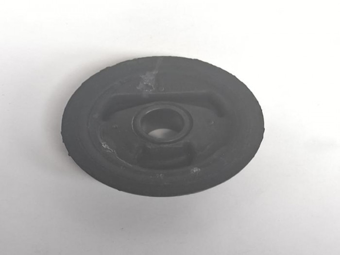 SOPORTE CABINA
