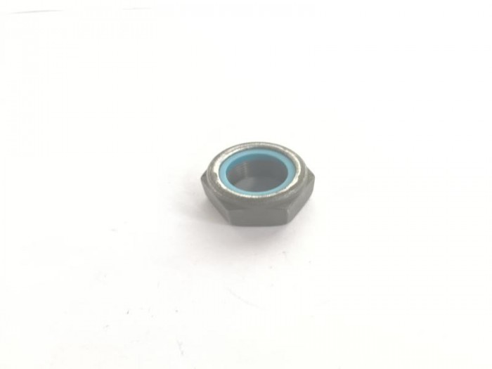 TUERCA HEXAGONAL