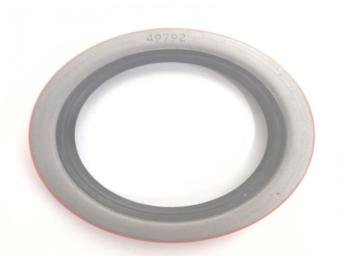Reten VW NPU 9-150 Rueda Trasera