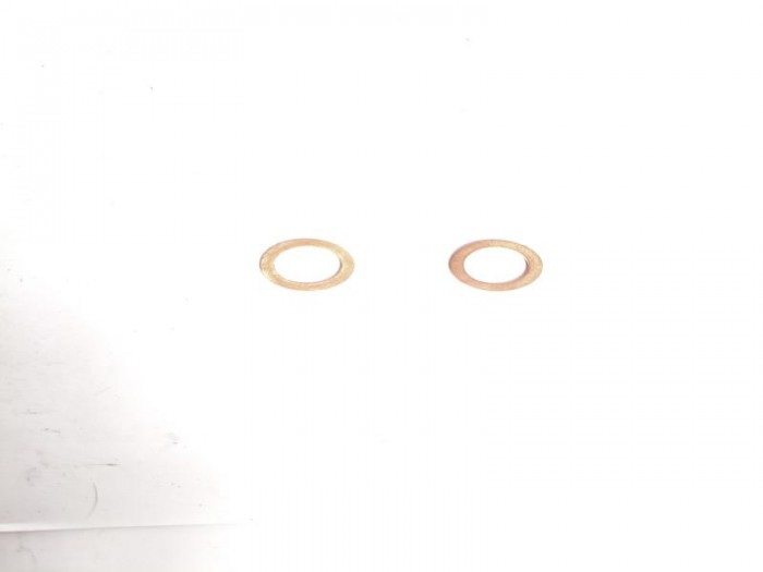 O-RING