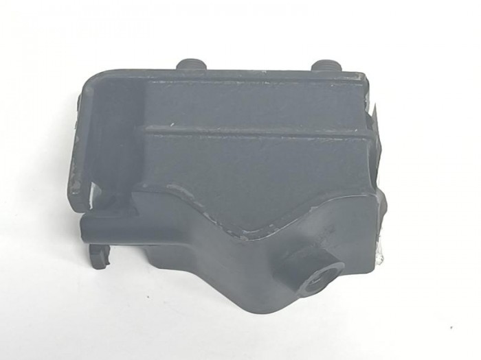SOPORTE MOTOR