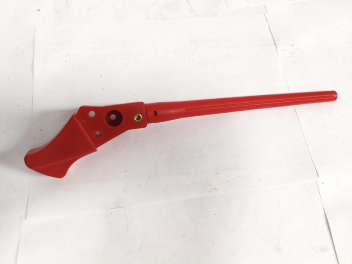 LEVER DX225LCA