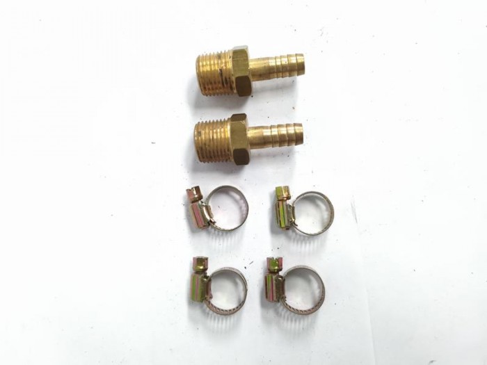 KIT REPARACI