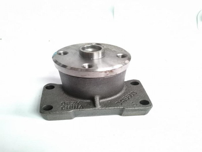 Soporte Ventilador