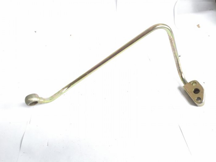 TUBO