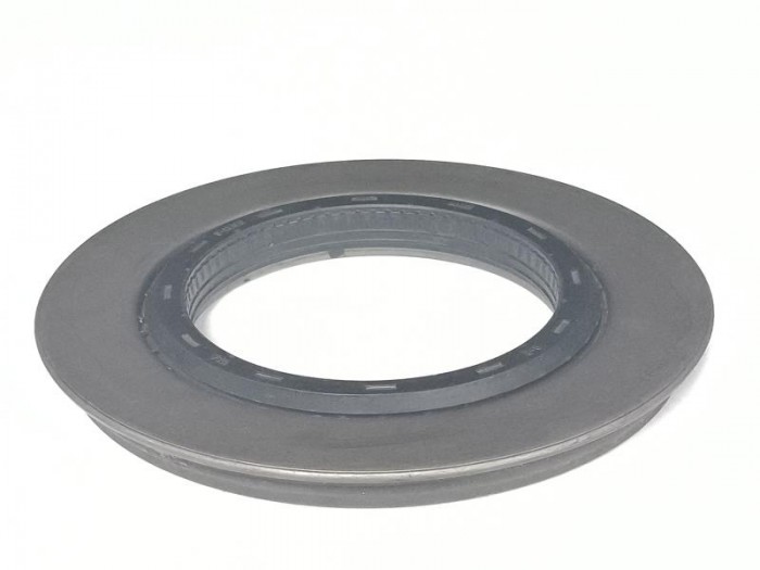 ANILLO TOROIDAL  