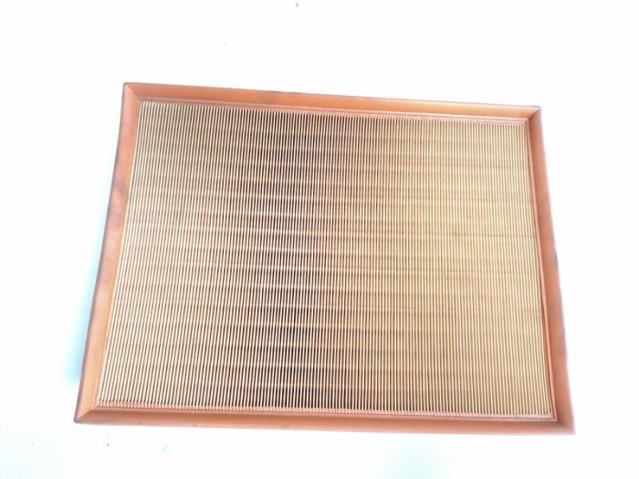 Filtro Aire Krafter