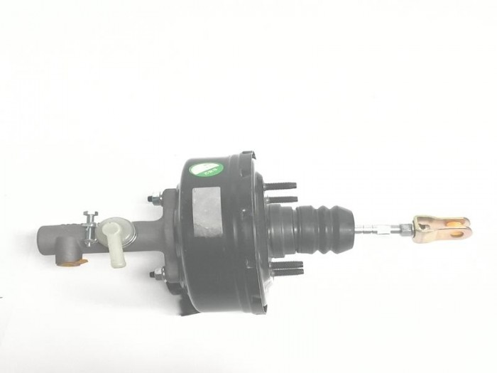 Booster Embrague CA2.CO2