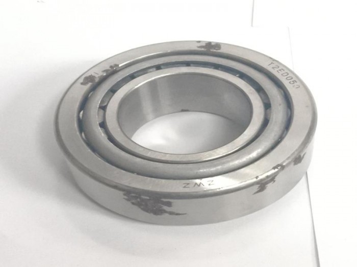 Rodam Delantero Int CO4A2.5.6