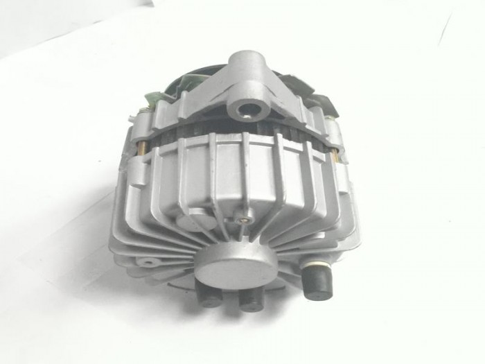 Alternador 12V T25