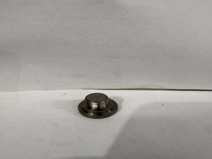 TAPON EJE BALANCIN  MOTOR NT/NH