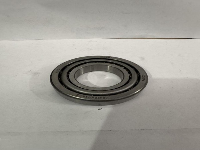 BEARINGTAPER ROLLER