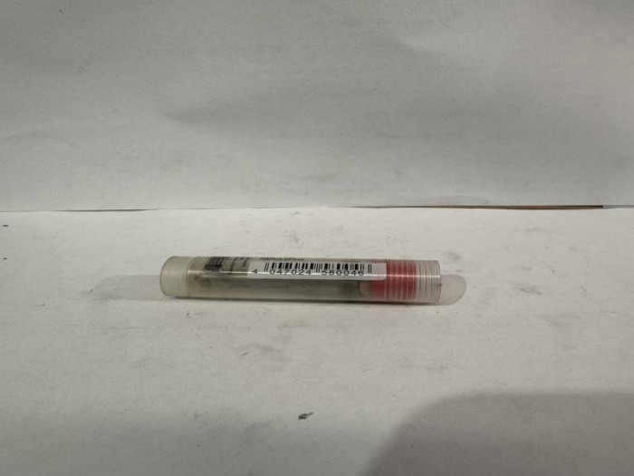 NOZZLEINJECTION