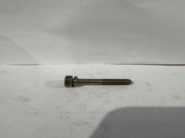 BOLT ASS Y M10X1 25X55 DX 225 LCA