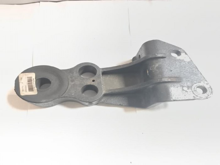 Soporte Mec Abatim RH CO4.6