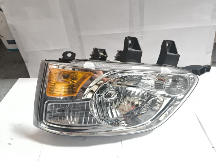 Farola LH CA2