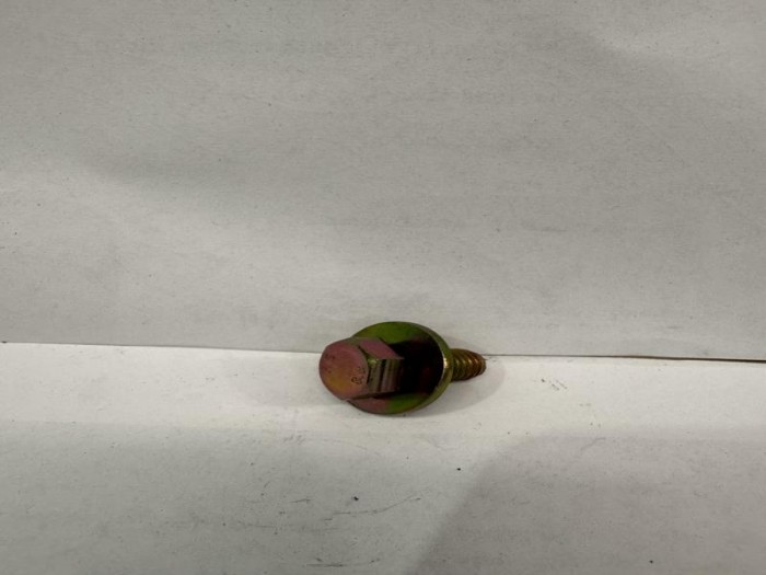 TORNILLO S340