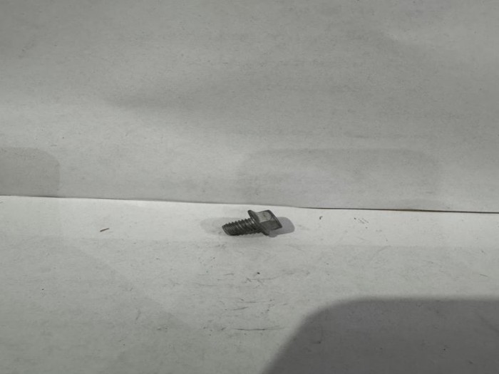 Tornillo