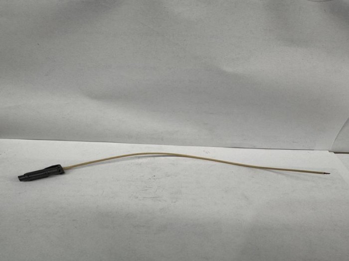 TERMINAL ASSY