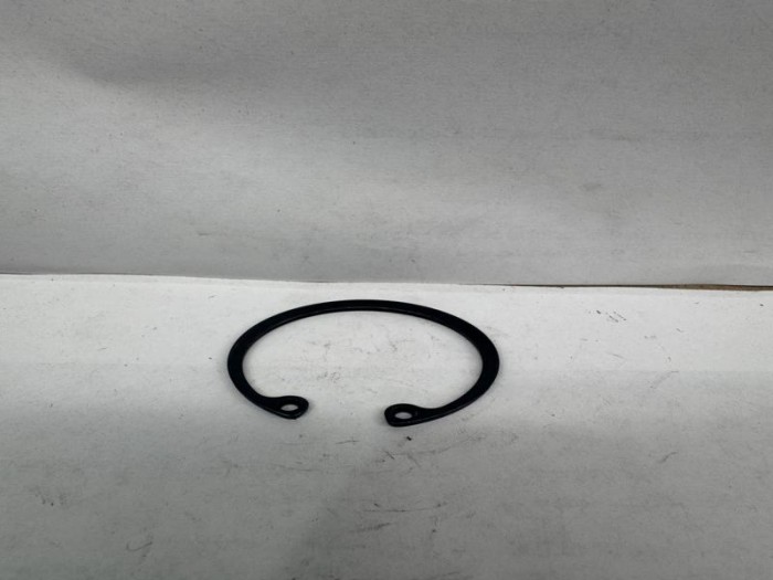 RINGSNAP