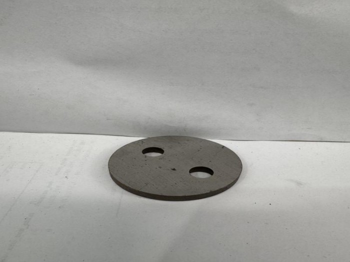 WASHER THRUST DX 225 LCA