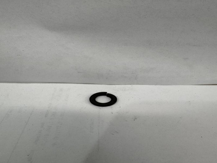 WASHER SPRING DX 225 LCA