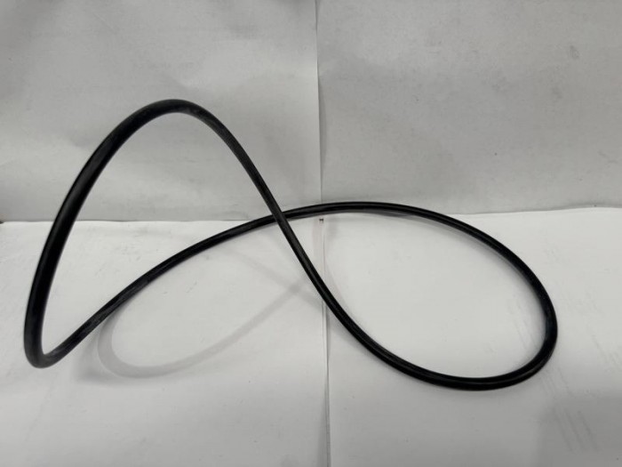 O-RING