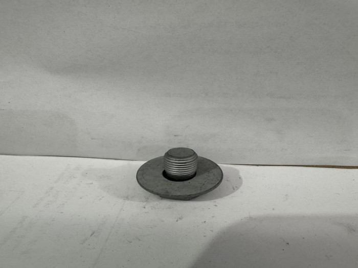 BOLTSET