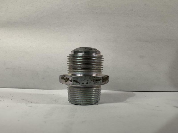 Adaptador