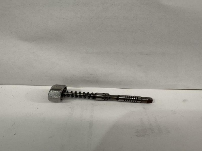 Kit Spool joystick DX140