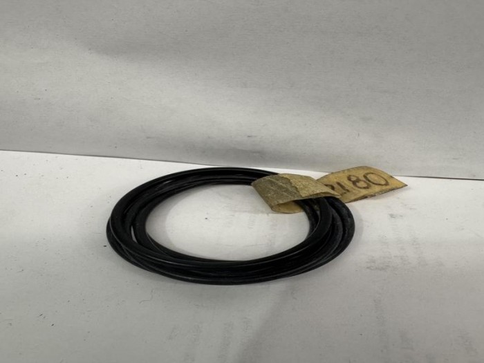 O-RING
