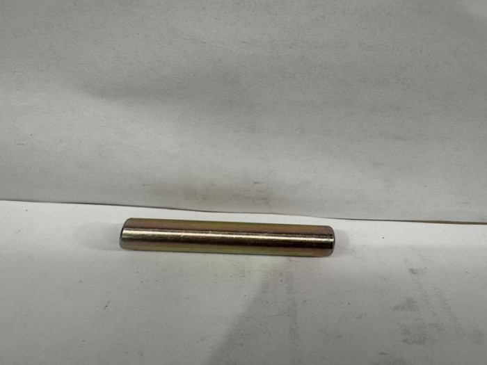 SPACER DX 225 LCA