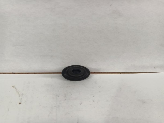 BUSHING REAR DX225LCA