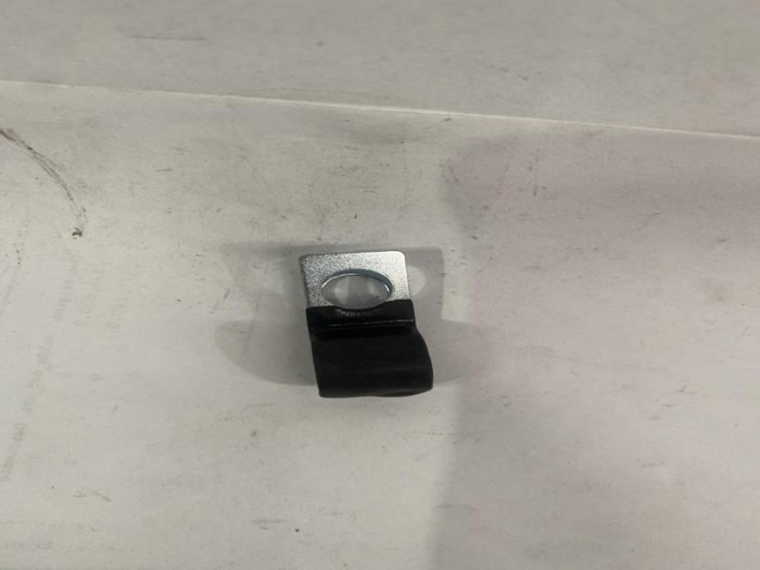 FLANGE