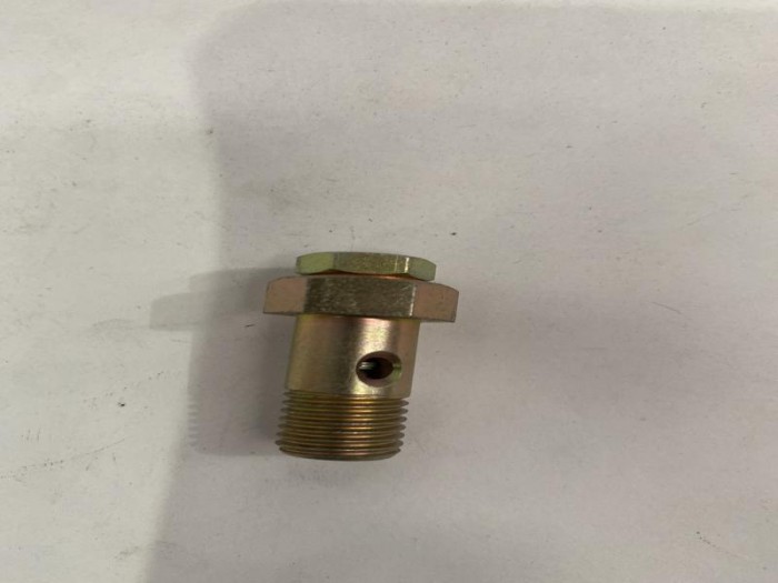Suiche de presion valvula de freno DX55W