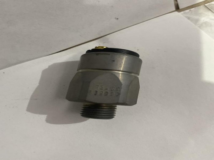 RING STOPPER DX 225 LCA