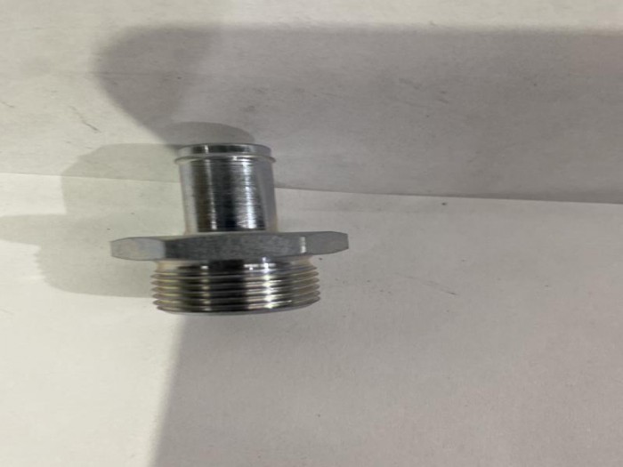 Suiche de presion valvula de freno DX55W