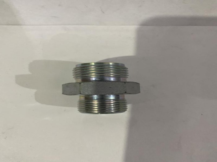 ADAPTADOR