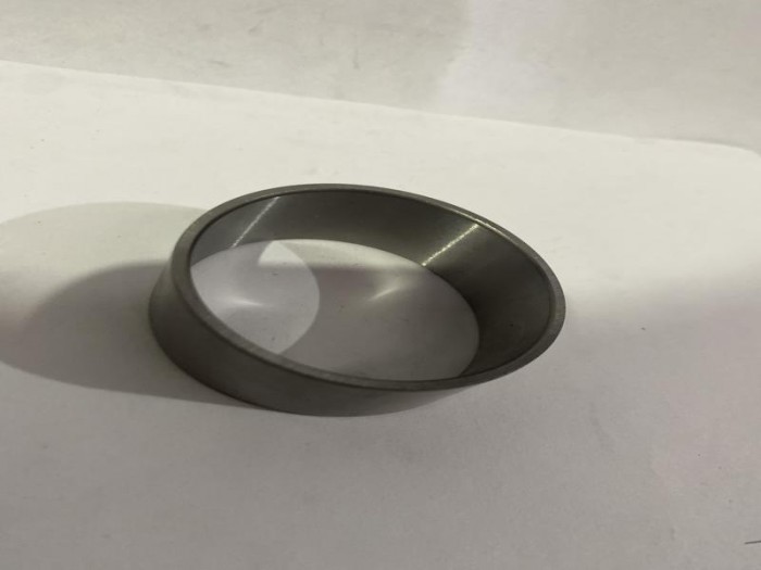 BUSHING
