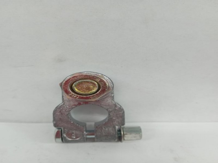 Terminal Borne Positivo bateria DX225